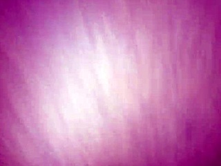 Doctor And Patient Share Chocolate Glazed Treat In Hospital