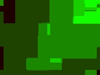 i, hot girl, masturbate after school - sweetmarta