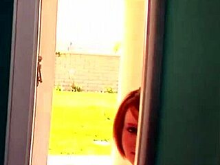 Teen Hides Wet Pussy From Mom With Bbc?