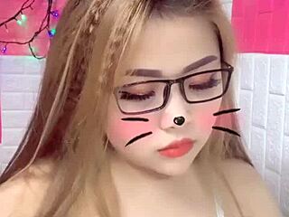 Em V� Mướp Sệ Bướm To