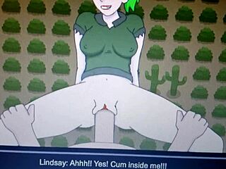 i enjoy pussymon episode 56 extra sex scenes with big cocks and assfucking