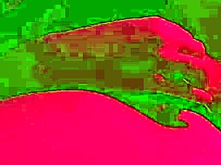 i, hot girl, masturbate after school - sweetmarta