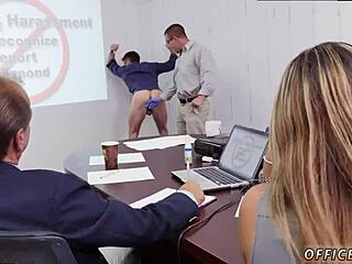 teen pinoy straight guy gets intensely fucked by gay partner in sexual class