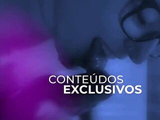 me and my friend enjoying a treat