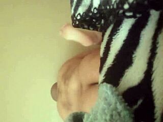 amateur homemade video featuring real people sharing their daily experiences and moments