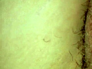 Hey, wanna see this close-up ass licking creampie?