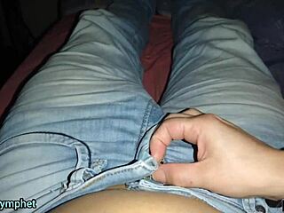 Blonde Milf Big Ass Handjob Socks Footjob Black Cock Hairy Pussy Licking Hard Fuck Creampie