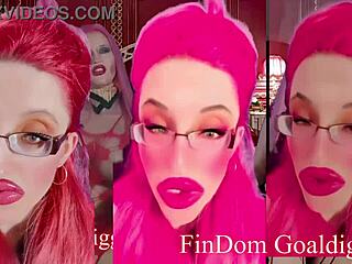 choose the best paypig for financial domination