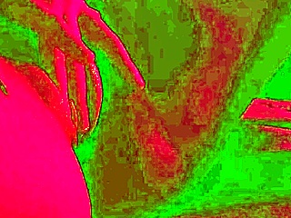 i, hot girl, masturbate after school - sweetmarta