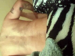 amateur homemade video featuring real people sharing their daily experiences and moments