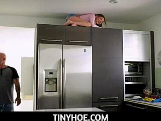 Coco Lovelock Emotionally Plays Games with Bosses