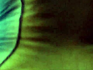 Delicious Fucking With Secretary In Lingerie!