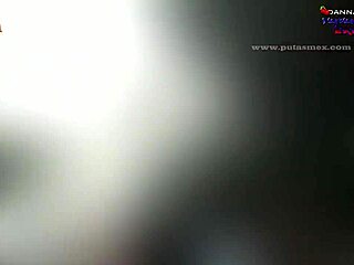 Hey, can you believe they caught this Mexican whore Danna Hot having sex on the street and escaping the cops?