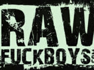 Hallelujah Johnson Humiliates with Ass Worship and Rimjob on Hairy Asshole