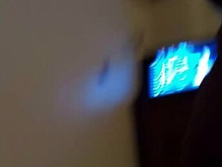 Spanish Bitch Bent Over For Doggystyle Ass Fucking