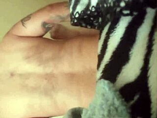 amateur homemade video featuring real people sharing their daily experiences and moments