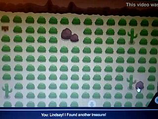 i enjoy pussymon episode 56 extra sex scenes with big cocks and assfucking