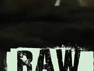 Hallelujah Johnson Humiliates with Ass Worship and Rimjob on Hairy Asshole