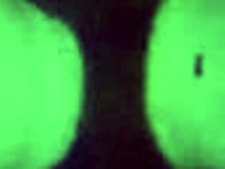 Naejae begs you to keep going with her solo play