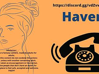 Rose The Daring Am I A Good Girl Masturbating