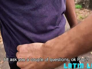 Stepbrothers share internet maintenance guy