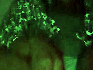 Naejae begs you to keep going with her solo play