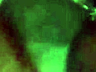 Naejae begs you to keep going with her solo play