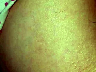 Hey, wanna see this close-up ass licking creampie?