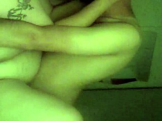 Oh, what a hot bisexual blowjob and cunilingus session before the main event!