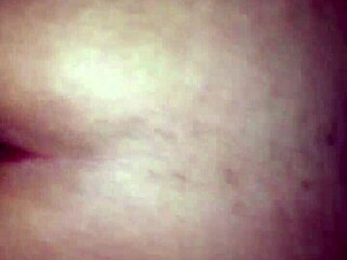 fucking that big ass in the home with my mexican amateur babe 😍