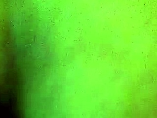 Rich shemale ass gets fucked hard