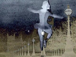 The Wonderful World Of Vintage Porn Threesomes