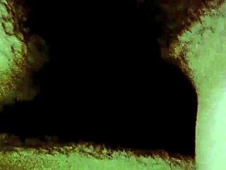 The Wonderful World Of Vintage Porn Threesomes