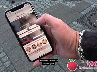 Sublisa Enjoys Dirty Sex with Boning and Cum in Mouth