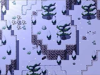 Succubus Covenant Generation One Hentai Game Pornplay Ep 5 Sexy Angels With Big Tits