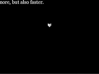 Succubus Covenant Generation One Hentai Game Pornplay Ep 5 Sexy Angels With Big Tits