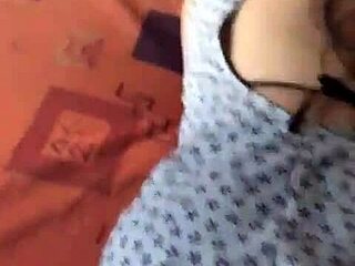 I fuck my niece upon discovering she's a prostitute