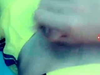 Are you ready for some hot gay action tonight?