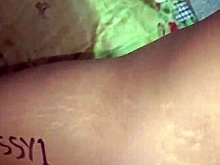 Hey, just made this homemade verification video with my partner!