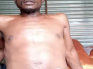 I Recorded My Second Video For The Day With Moaning And Talk