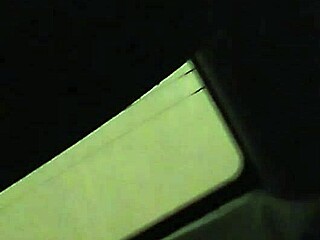 Ebony headhunter caught cheating in secret affair