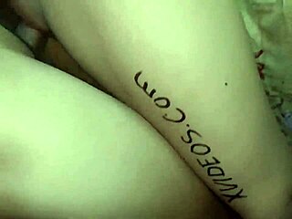 Hey, just made this homemade verification video with my partner!