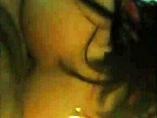 i met a pretty transgender prostitute in colombia who took it bareback