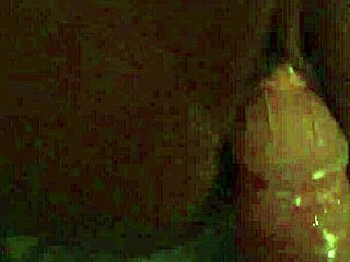 a simple porn story unfolds