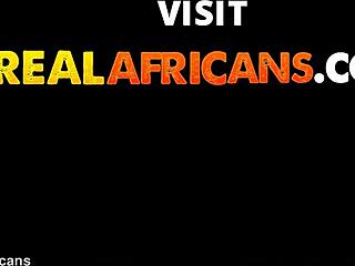 Hey babe, flash those tits and suck me off!