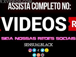 Tifany Rocha shares about using silicone and shows her beautiful breasts