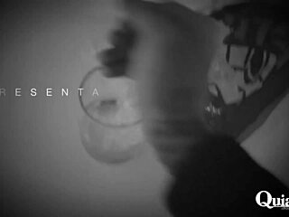 Veronica Leal Shines in First Cipriani Porn Scene