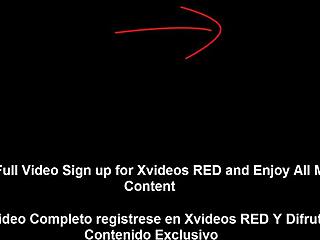 wife gets cuckolded by monster cock husband