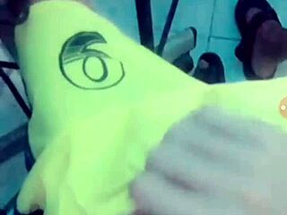 Are you ready for some hot gay action tonight?