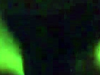 Blonde bbw milf stretched by mase619 thick uncut cock